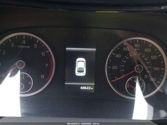 2022 KIA K5 5XXG64J27NG163268 Photo 6