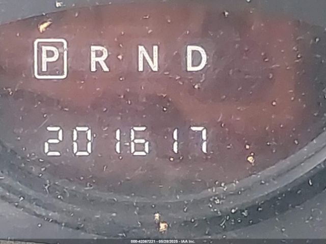 1C4NJRFB0GD586251 Jeep Patriot High Altitude Edition