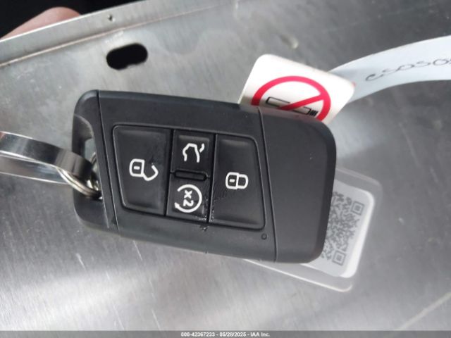 3VVVX7B22RM122296 Volkswagen Taos 1.5t Se