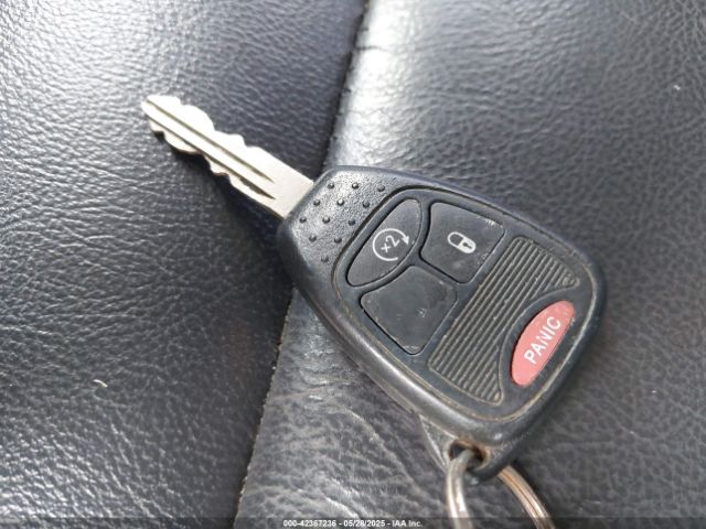 1C4NJPFA1FD398106 Jeep Patriot High Altitude Edition