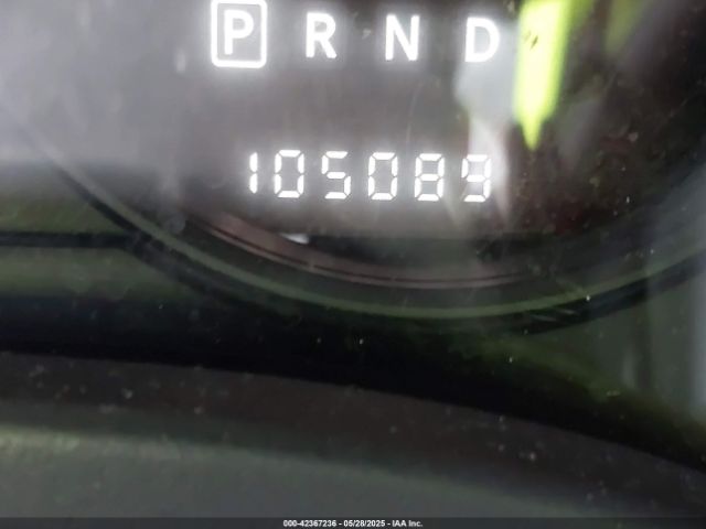 1C4NJPFA1FD398106 Jeep Patriot High Altitude Edition