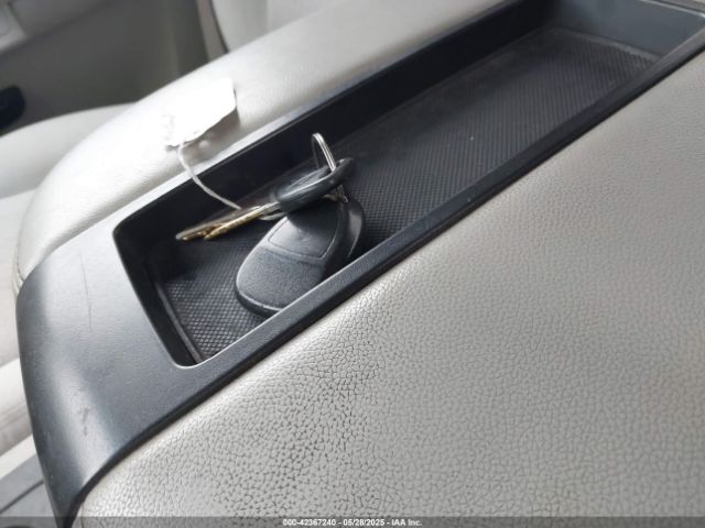 2009 GMC SIERRA 2500HD 1GTHK59K39E106487 Photo 10