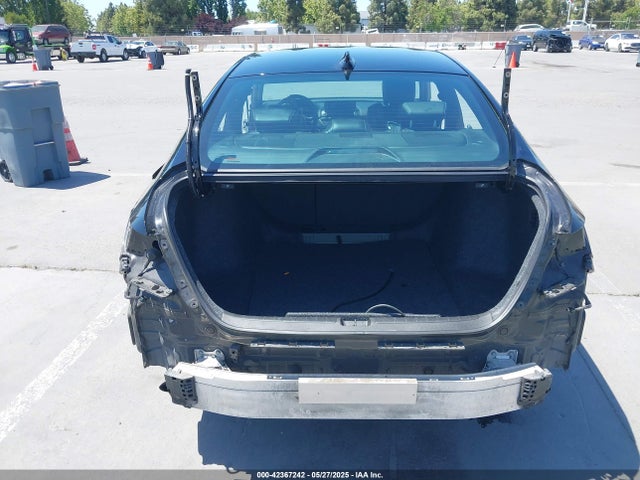 1HGCV1F30NA063866 Honda l15be