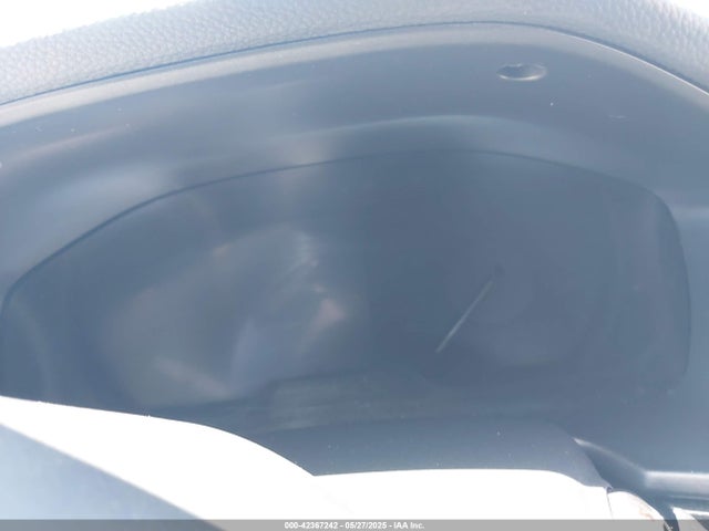1HGCV1F30NA063866 Honda l15be