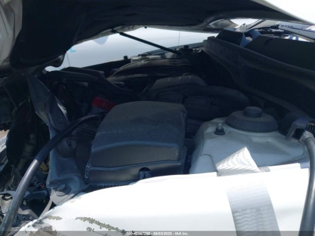 5XXGM4A74FG503673 KIA dohc gdi theta ii