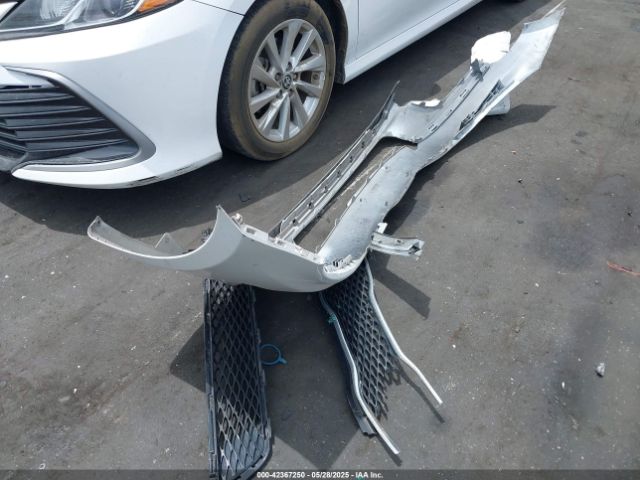 5XXGM4A74FG503673 KIA dohc gdi theta ii