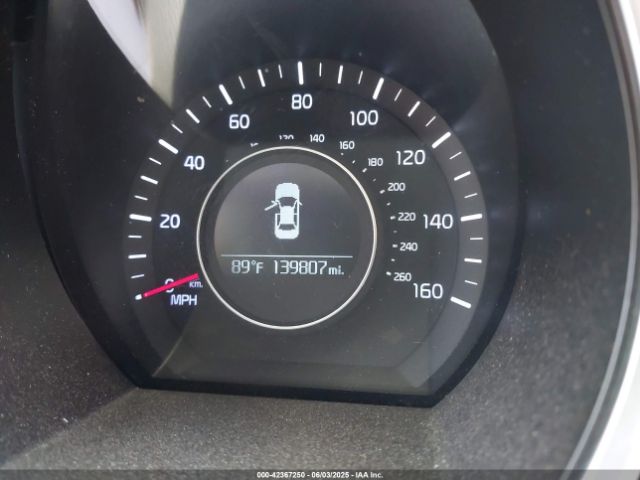 5XXGM4A74FG503673 KIA dohc gdi theta ii