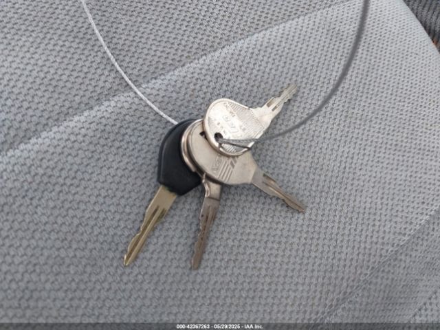 1990 NISSAN 300ZX JN1RZ24A2LX011110 Photo 10