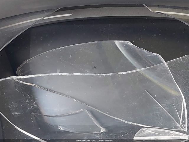 2HGFC2F81KH548616 Honda k20c2