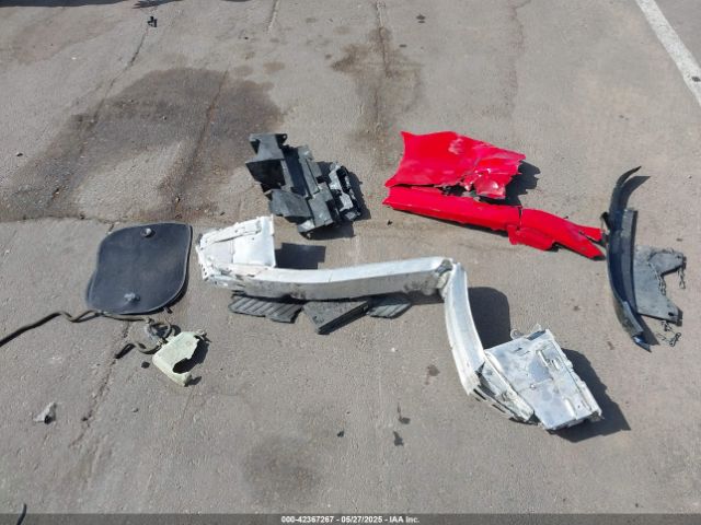 2HGFC2F81KH548616 Honda k20c2