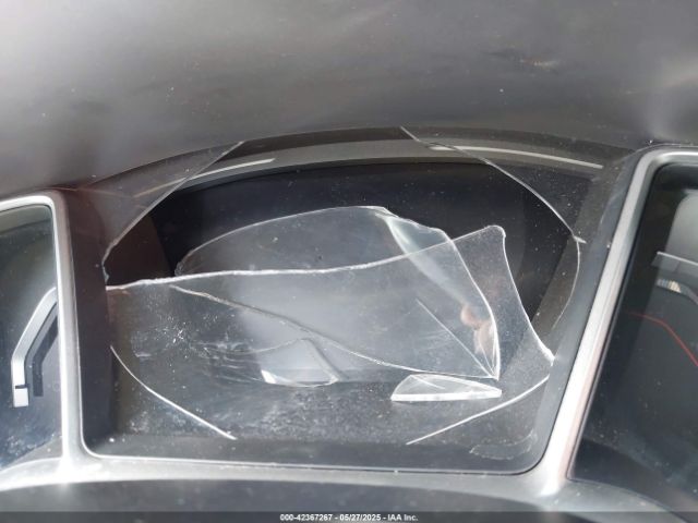 2HGFC2F81KH548616 Honda k20c2