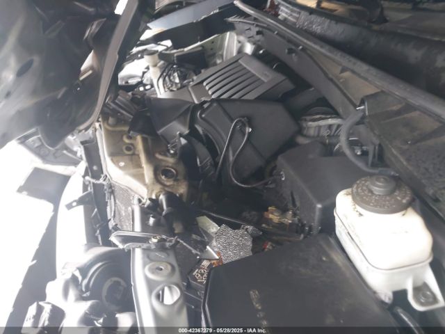 5TDJKRFH8FS119758 Toyota Highlander Xle V6