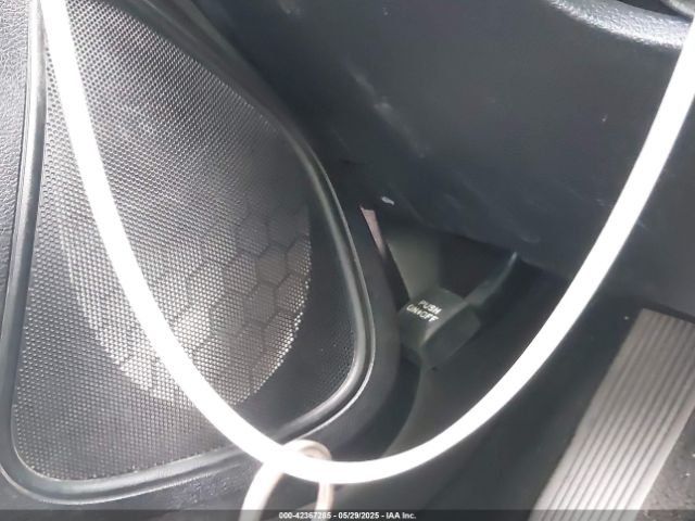 2C3CDXBG6GH210763 Dodge Charger Se