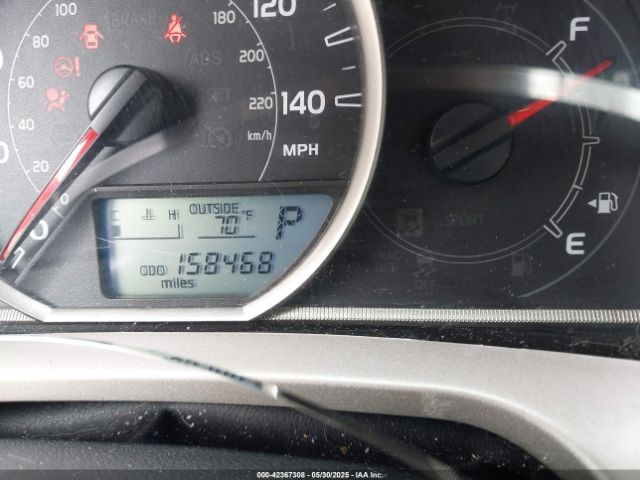 2T3BFREV5FW256638 Toyota RAV4 LE