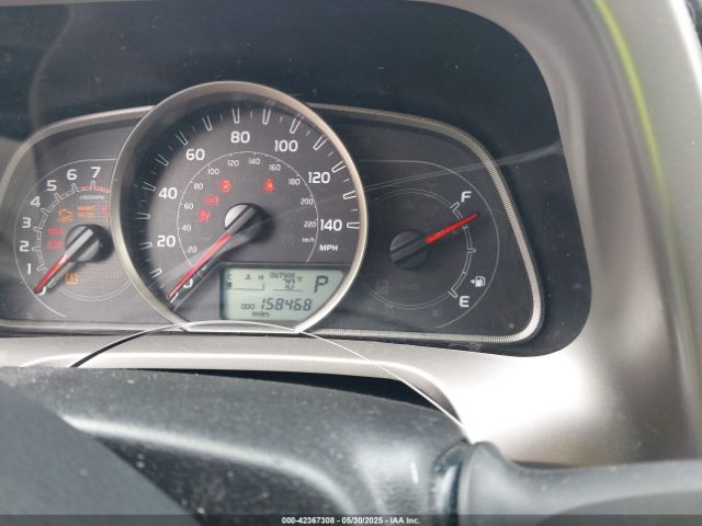 2T3BFREV5FW256638 Toyota RAV4 LE