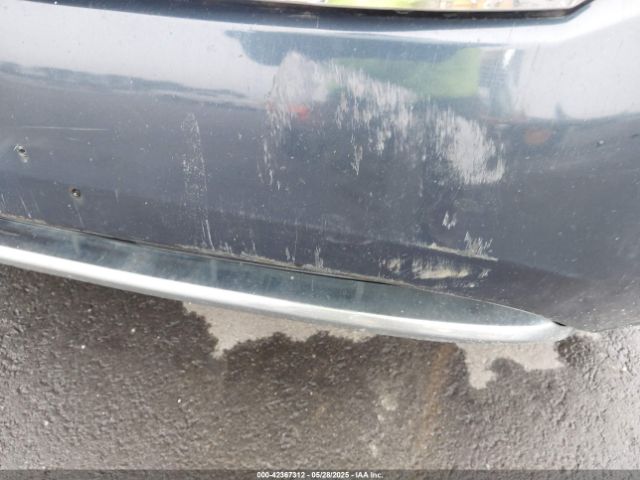 5N1AR2MM2EC605206 Nissan Pathfinder Platinum