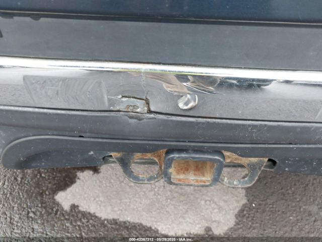 5N1AR2MM2EC605206 Nissan Pathfinder Platinum
