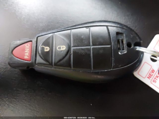 2015 JEEP CHEROKEE 1C4PJMCB5FW552244 Photo 10