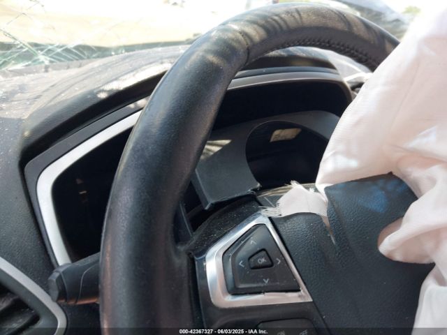 2019 FORD EDGE 2FMPK4J93KBB45236 Photo 6