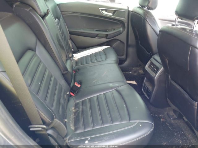 2019 FORD EDGE 2FMPK4J93KBB45236 Photo 7