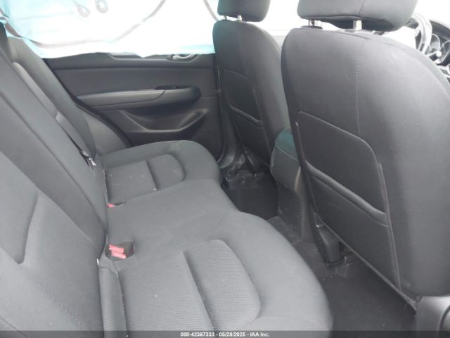 2018 MAZDA CX-5 JM3KFBBM3J0320733 Photo 7