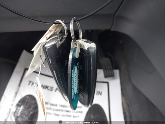 1FMCU9J91JUA61866 Ford Escape Titanium