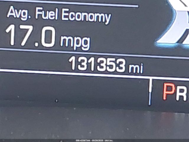 1GTG6DEN3J1189117 GMC CANYON SLT