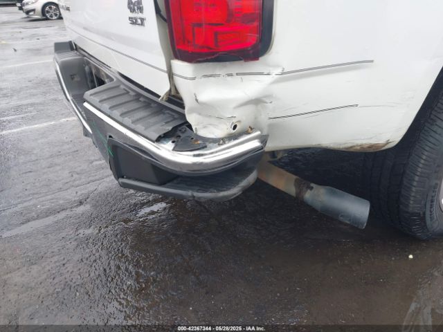 1GTG6DEN3J1189117 GMC CANYON SLT