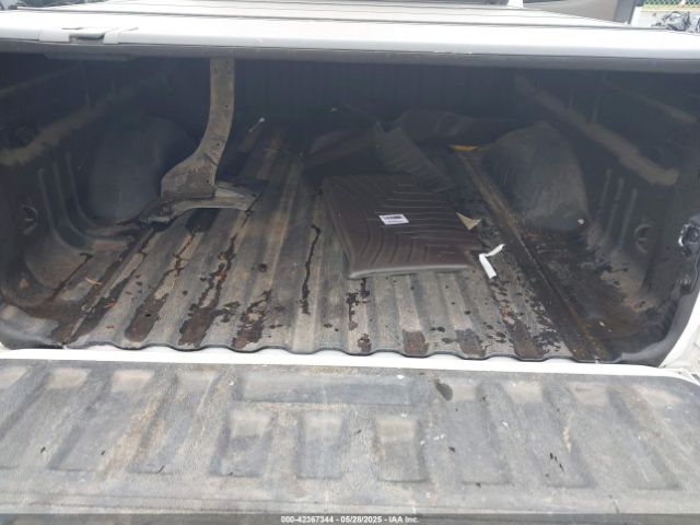 1GTG6DEN3J1189117 GMC CANYON SLT