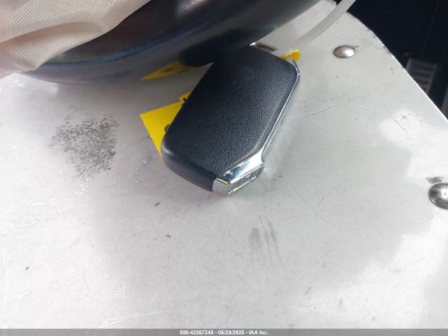 3KPF54AD4NE433176 KIA mpi nu