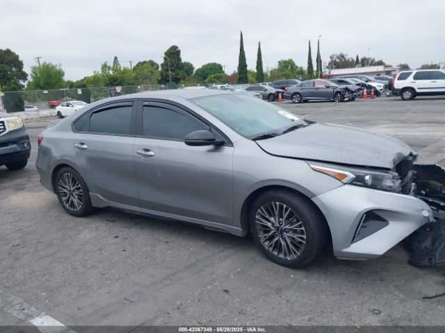 3KPF54AD4NE433176 KIA mpi nu