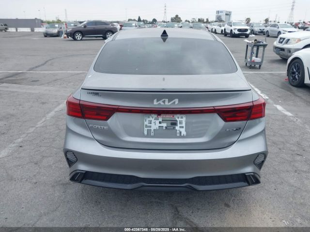 3KPF54AD4NE433176 KIA mpi nu