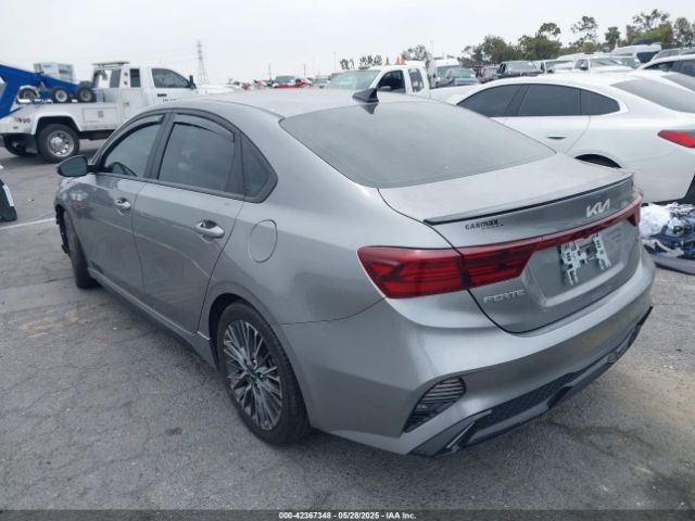 3KPF54AD4NE433176 KIA mpi nu