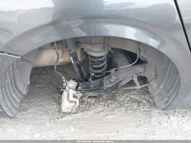 3KPF24AD2RE726380 KIA Forte Lxs