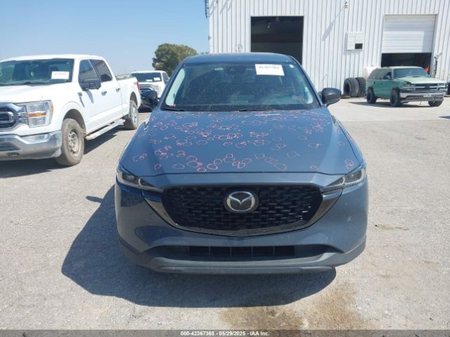 JM3KFBCL9R0520081 Mazda Cx-5 2.5 S Carbon Edition