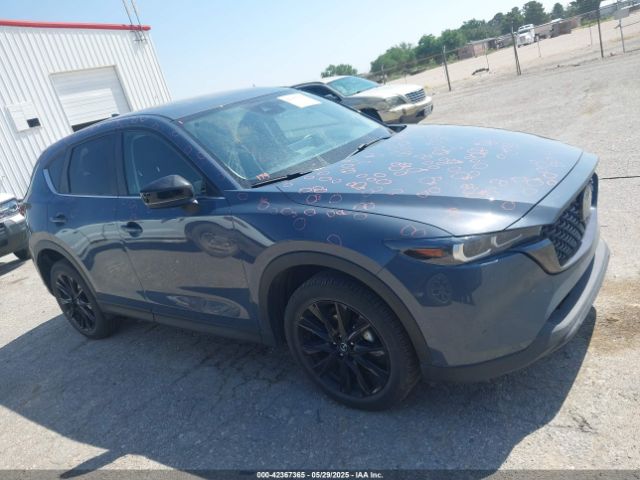 JM3KFBCL9R0520081 Mazda Cx-5 2.5 S Carbon Edition