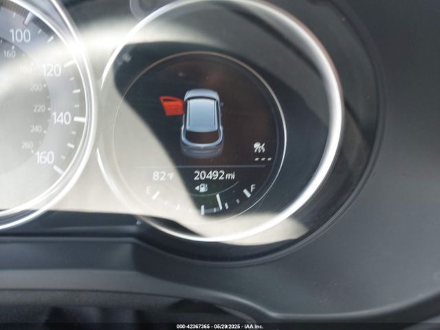 JM3KFBCL9R0520081 Mazda Cx-5 2.5 S Carbon Edition
