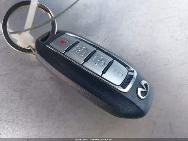 5N1DL0MN6LC526033 Infiniti QX60 PURE