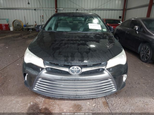 4T4BF1FK8GR577384 Toyota Camry Le/se/xle/xse