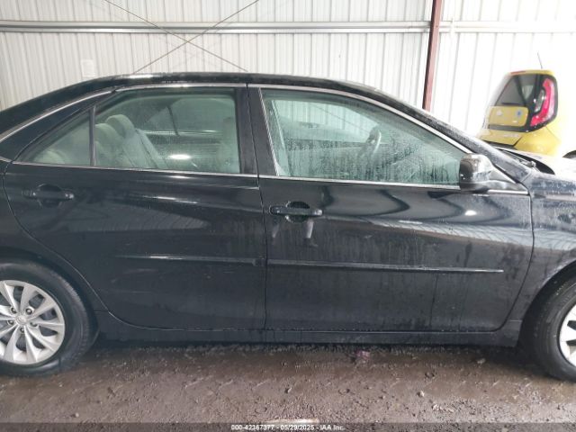 4T4BF1FK8GR577384 Toyota Camry Le/se/xle/xse
