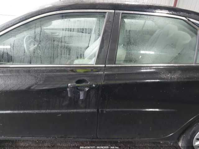4T4BF1FK8GR577384 Toyota Camry Le/se/xle/xse