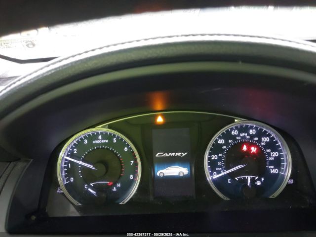 4T4BF1FK8GR577384 Toyota Camry Le/se/xle/xse