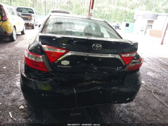 4T4BF1FK8GR577384 Toyota Camry Le/se/xle/xse