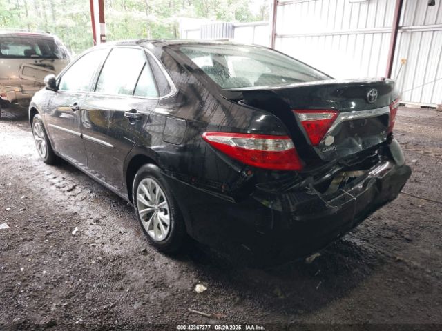 4T4BF1FK8GR577384 Toyota Camry Le/se/xle/xse