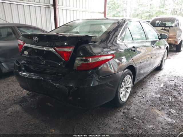 4T4BF1FK8GR577384 Toyota Camry Le/se/xle/xse