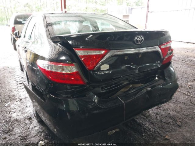 4T4BF1FK8GR577384 Toyota Camry Le/se/xle/xse