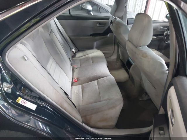 4T4BF1FK8GR577384 Toyota Camry Le/se/xle/xse
