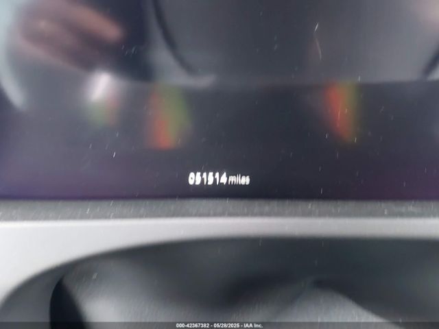 2020 JAGUAR F-PACE SADCM2FV1LA635148 Photo 6