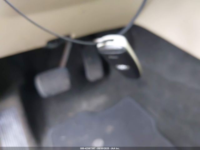 1FAHP2J8XEG112310 Ford Taurus Limited