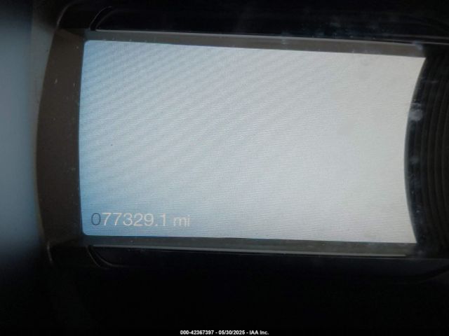 1FAHP2J8XEG112310 Ford Taurus Limited